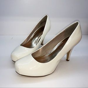 Madden Girl- Getta Pumps